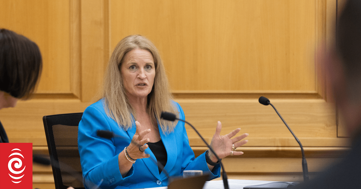 Minister seeks advice as full-time carers ruled government employees