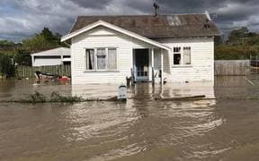 edgecumbe