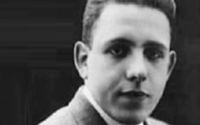 Francis Poulenc