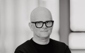 Prof Simon Chadwick