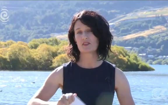 NZ & Australia PMs want to breathe life into stalled TPP deal