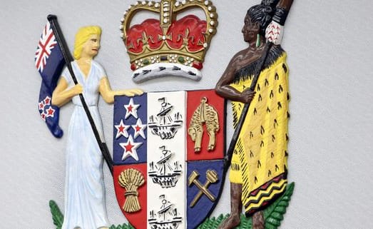 Court