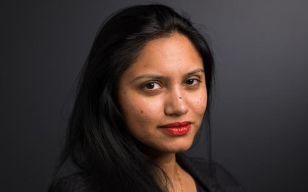 Upulie Divisekera