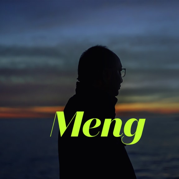 4lynndk meng hero 1 title jpg