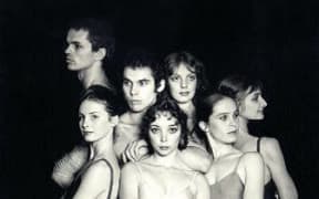 LIMBS@40