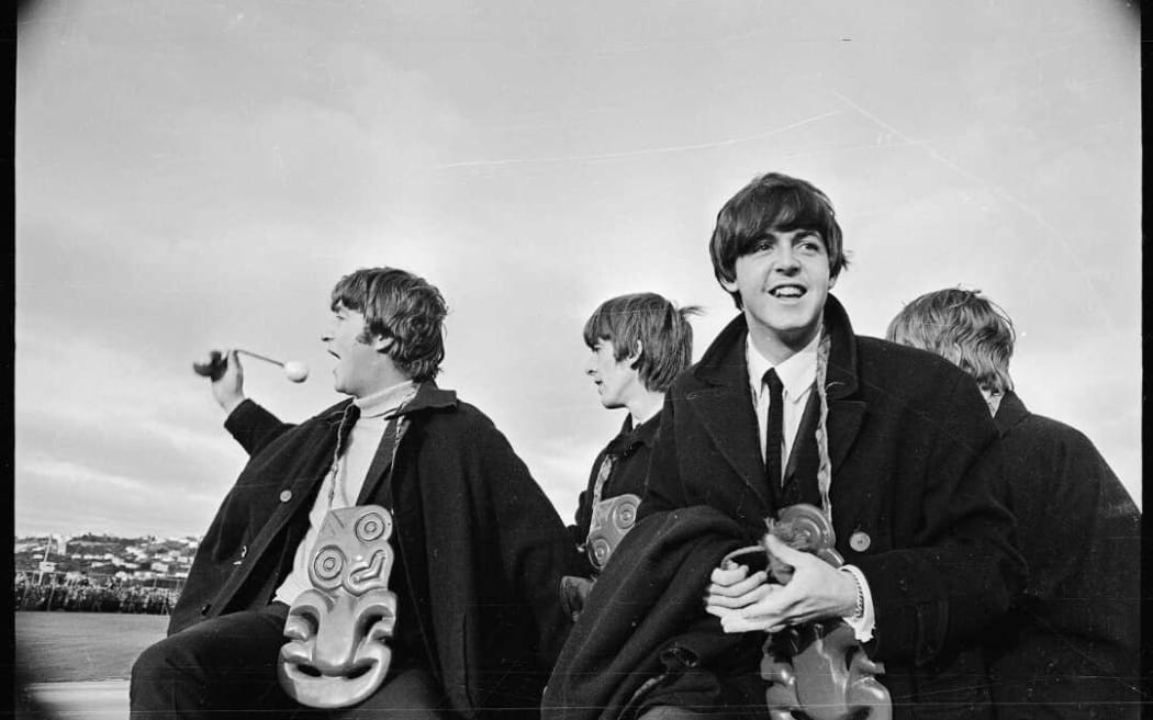 Nine To Noon for Friday 21 June 2024 Nine To Noon | RNZ