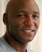 Stanley Makuwe