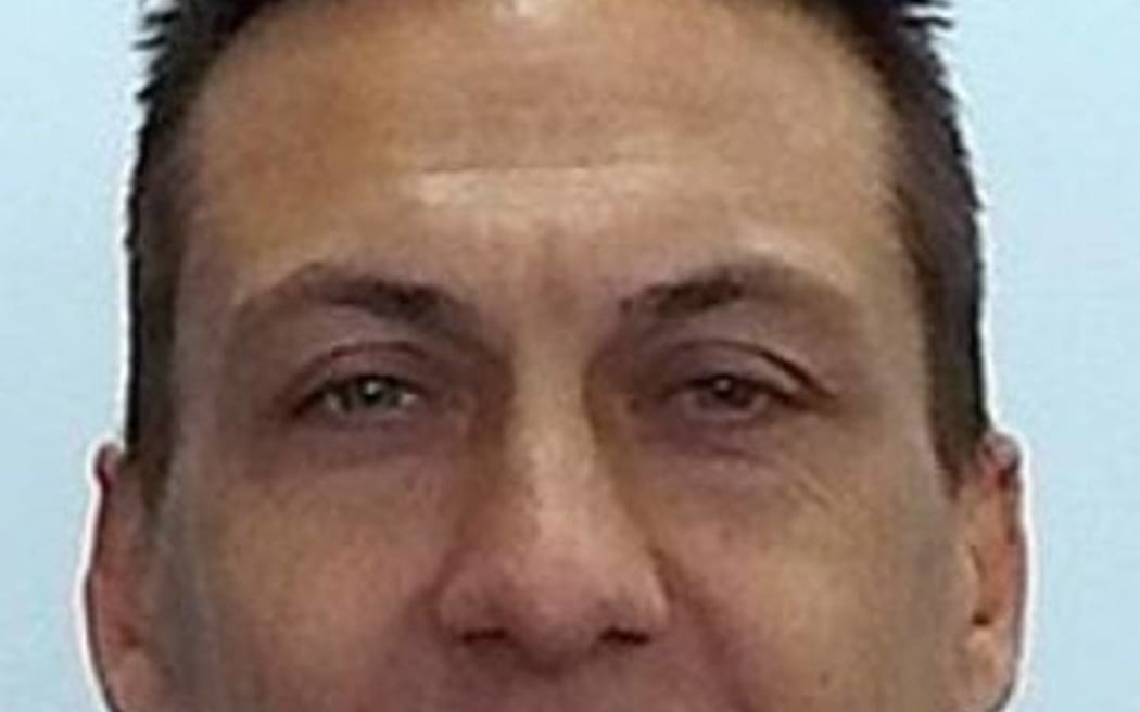 Dezi Freeman has not been seen since fleeing on foot into bushland behind his Porepunkah property last August.