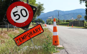 A lack of resources is preventing the Marlborough District Council from meeting its infrastructure targets each year.