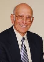 Dr Ranginui Walker