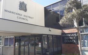 Dramatic land value increases in lower-priced Whanganui suburbs have left some of the poorest areas of the city with double-figure rates rises.