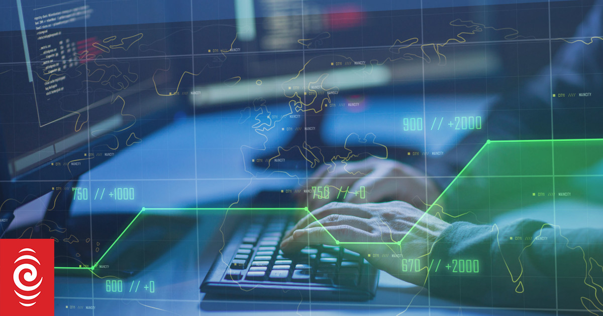 Companies and organisations underprepared and overconfident, says cyber security firm