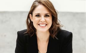 Dr Alison Wood