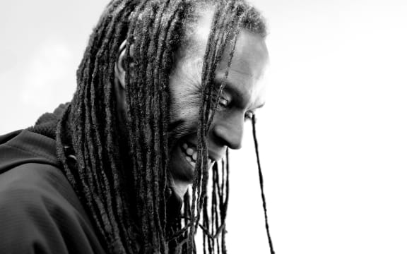 Ranking Roger