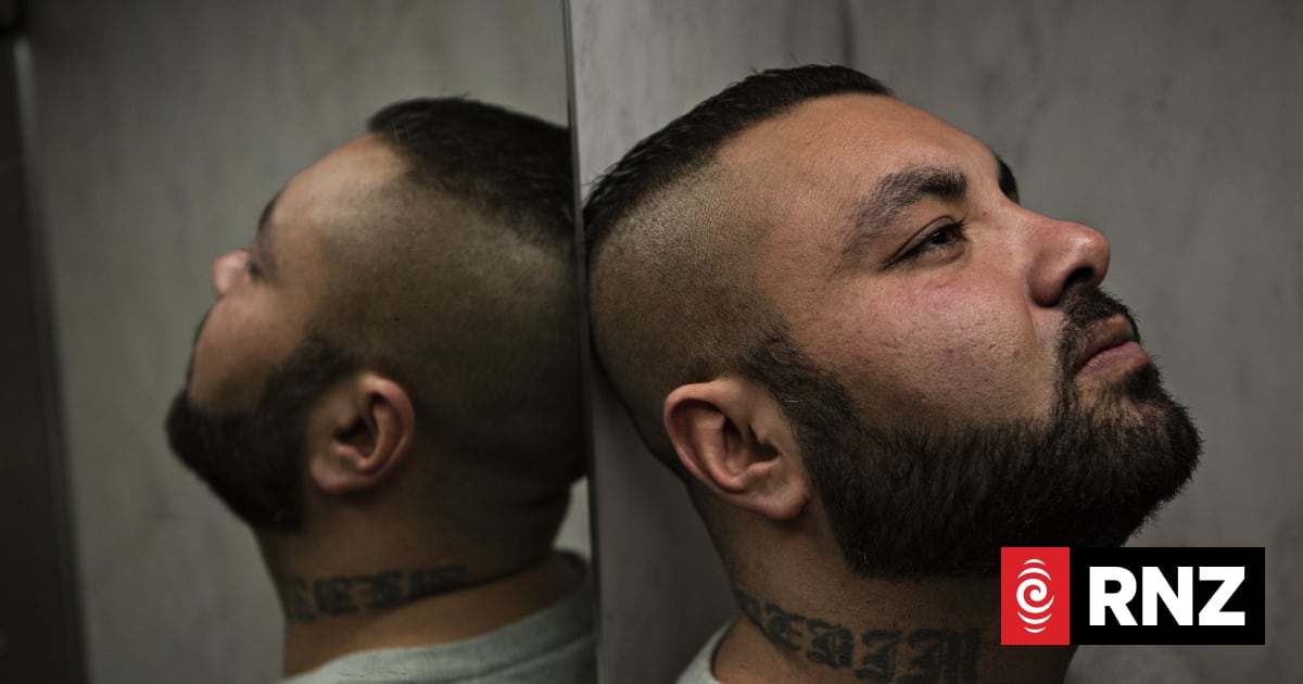 Reformed gangster Nedim Yasar shot after book launch