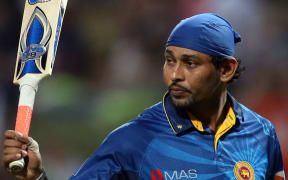 Tillakaratne Dilshan