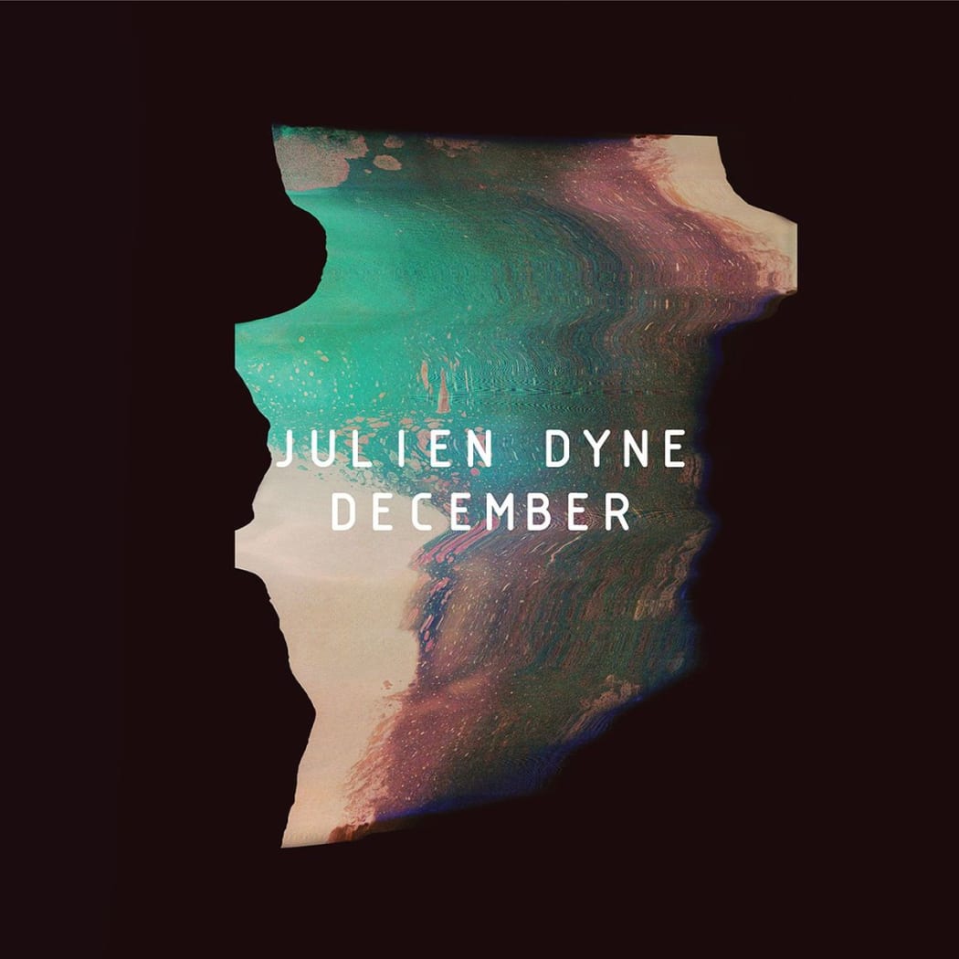 Julien Dyne, December