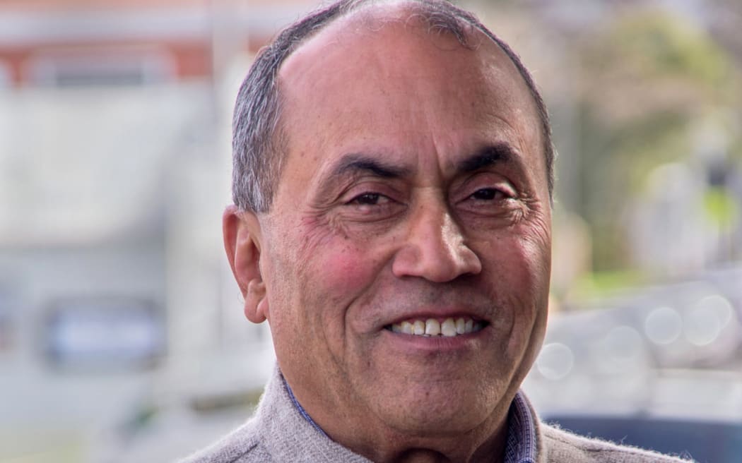 Ash Nayyar.