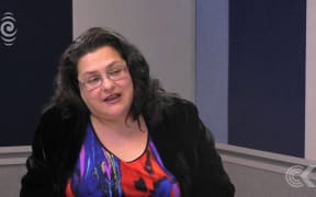 Evening Business for 12 August 2016