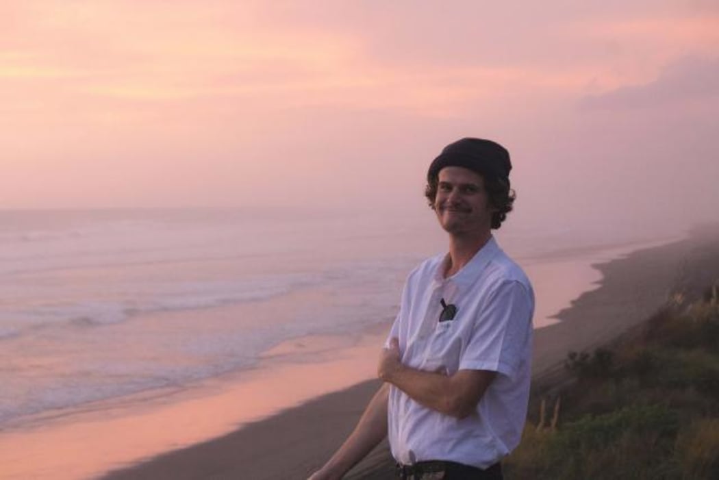 Toben John Hunt died following an e-scooter accident.