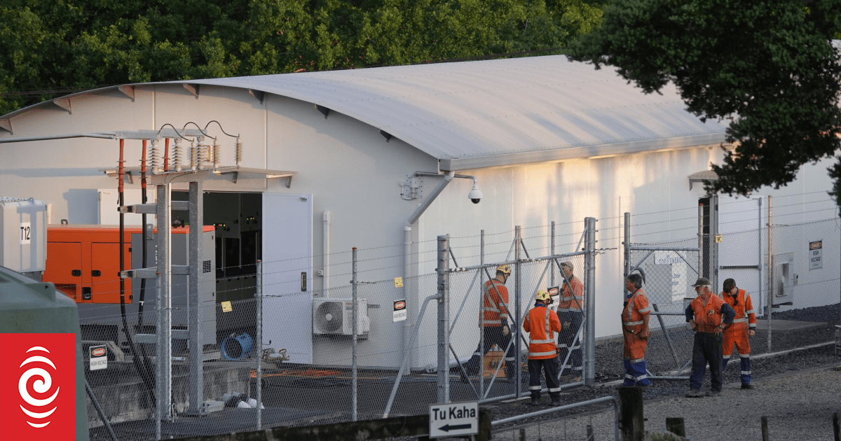 Far North business leaders unimpressed at second power outage