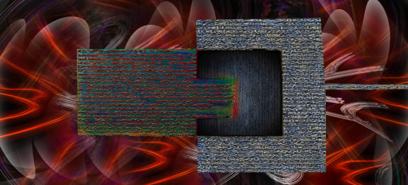 4ms957m gallery image 66889