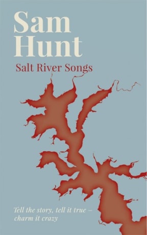 Salt River Songs