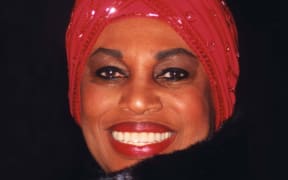 Leontyne Price