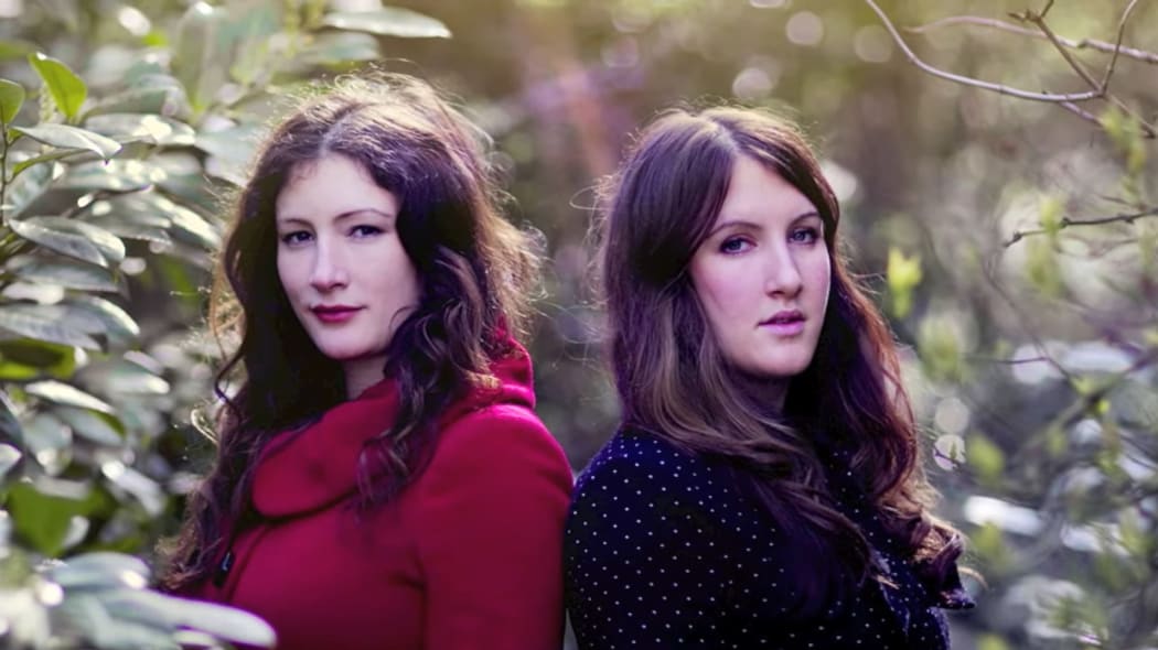 The Unthanks