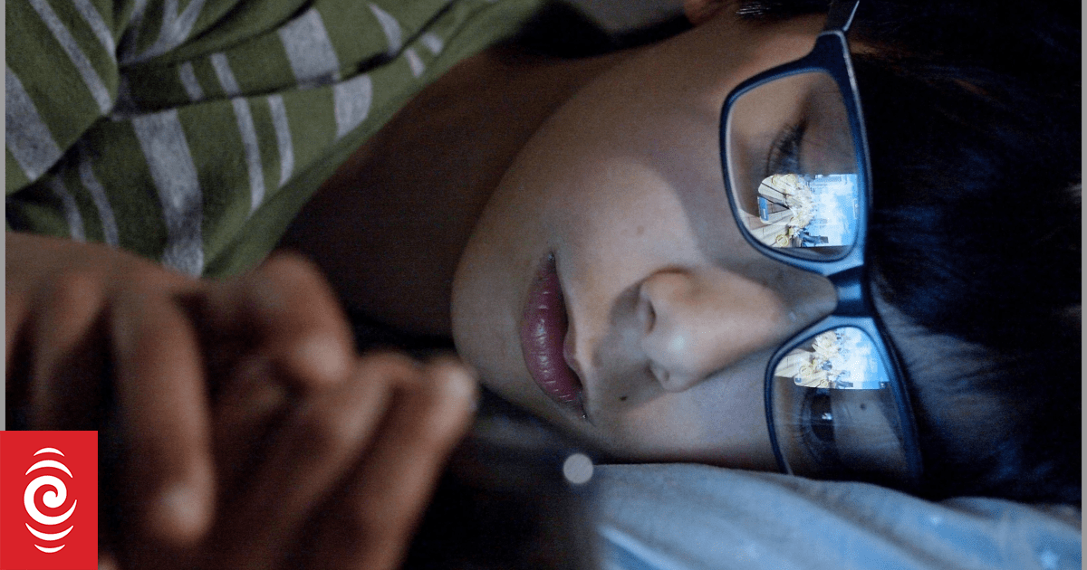 Australia says the world will follow social media ban as Meta starts blocking teens