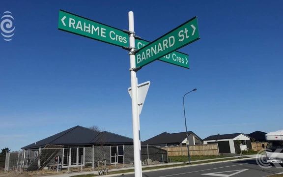 Up to 300 new Chch homes may be flood prone: RNZ Checkpoint