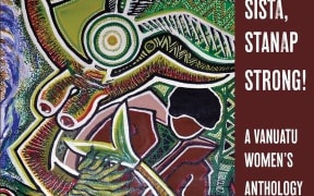 Sista, Stanap Strong! contains poetry, fiction, essay, memoir and song