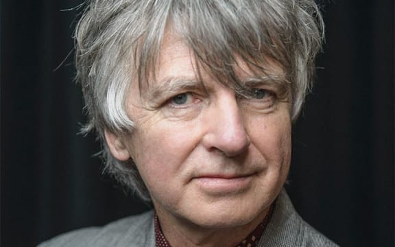 Neil Finn