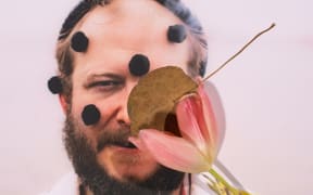 Bon Iver i,i lead image