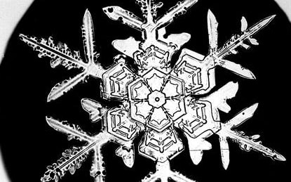 Snowflake