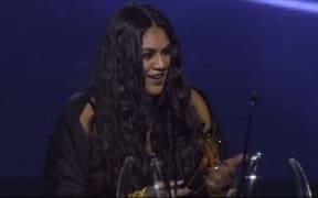 aaradhna