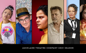 ATC2021Season_Shows