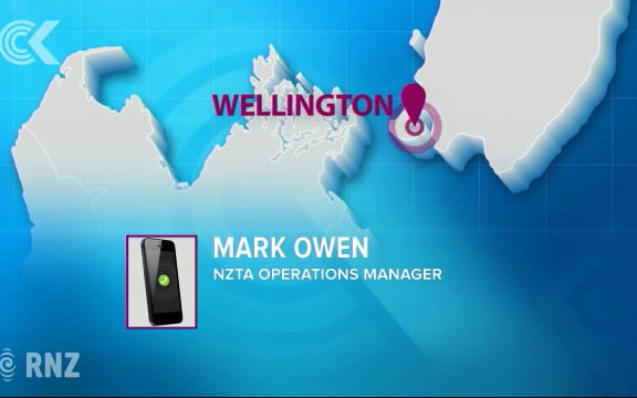 Slip closes key road between Gisborne and Bay of Plenty: RNZ Checkpoint