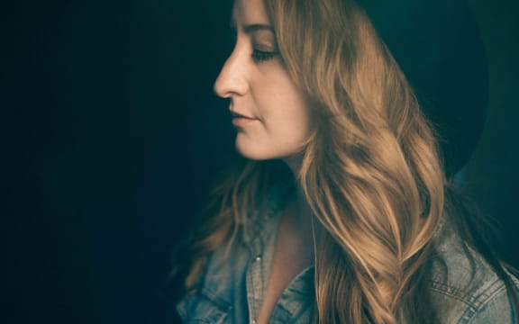 Margo Price