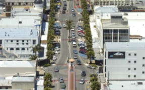 A revamp of speed limits in Tairawhiti could see drivers slowed from 50kmh to 40kmh on most of Gisborne’s urban roads and 30kmh in the city centre.