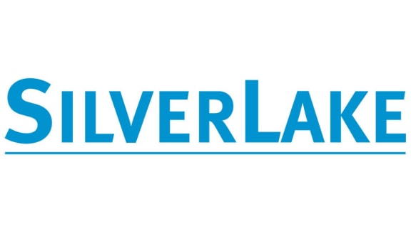 Silver Lake Investment