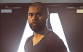 Miki Magasiva.