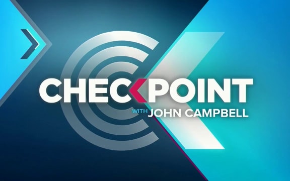 Free tertiary education scheme 'compromised' now penalty reduced