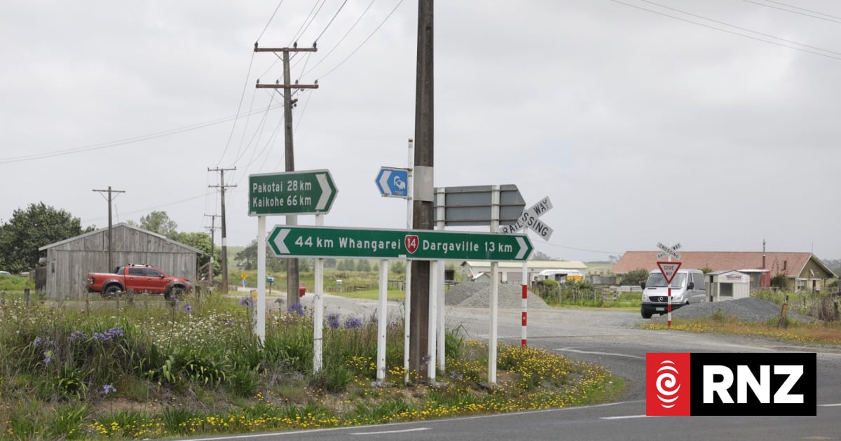 Postcode care killing rural New Zealanders, doctors say | RNZ