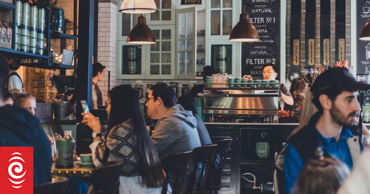 What kind of diner are you? 6 types of diners who avoid plant-based meat dishes - Vimarsana News