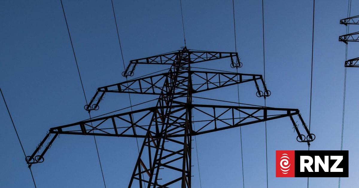 Energy ranks as top concern for businesses in latest ASB survey