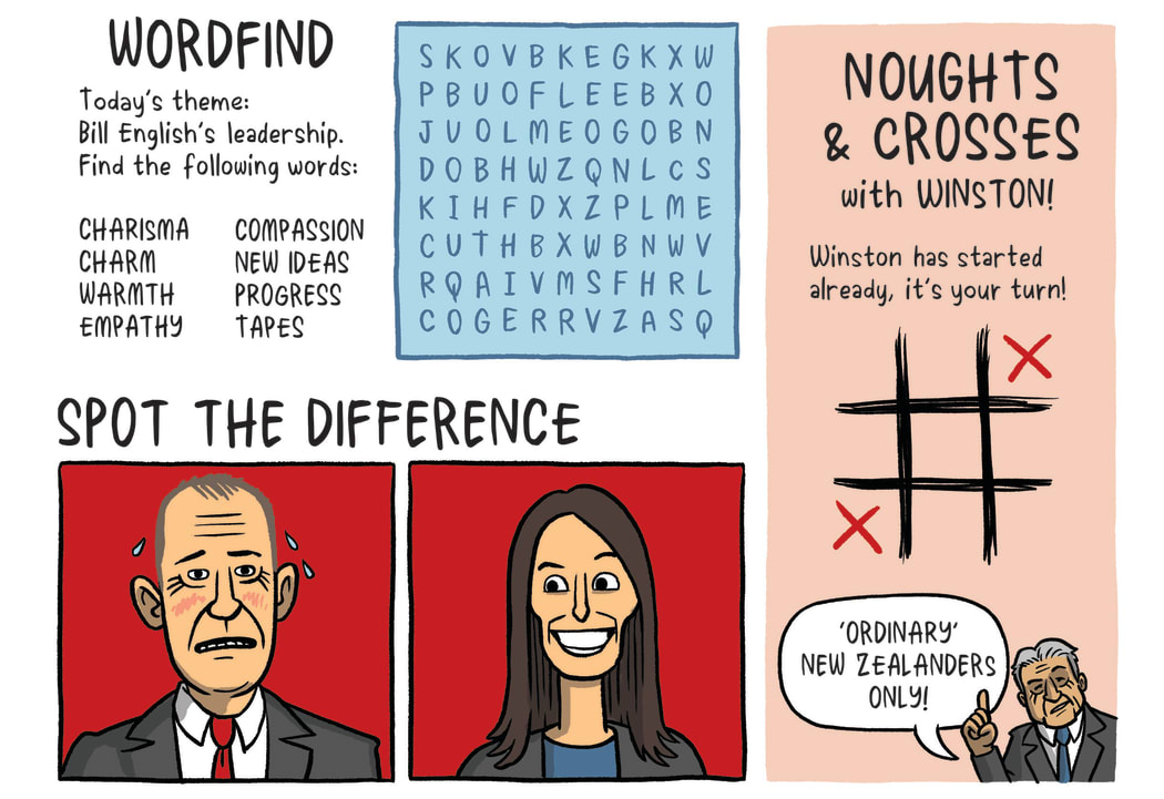 No metadata