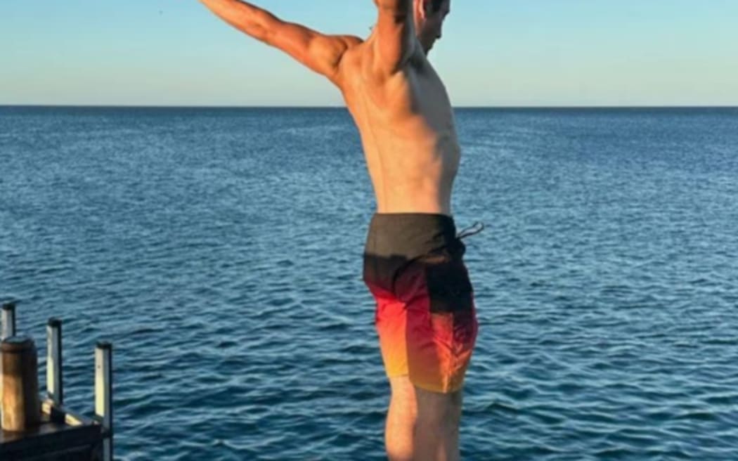 Silas Sims, 16, who died in a drunk-driving accident last year, was never asked for ID when buying alcohol, his mother said.