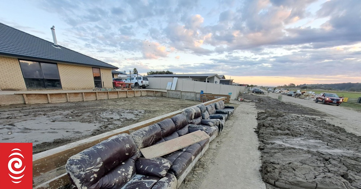 More Than 13m In Cyclone Funds Will Not Be Touched Until 2024 RNZ News   4LD9VDL MicrosoftTeams Image 20 Png