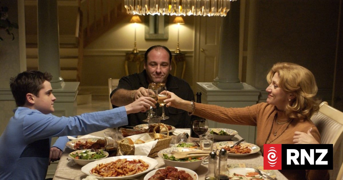 Clash of the TV titans: How it will shape what we watch and what we pay